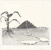 Swearing At Motorists - Swearing At Motorists (CD)